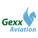 (c) Gexx-aviation.com